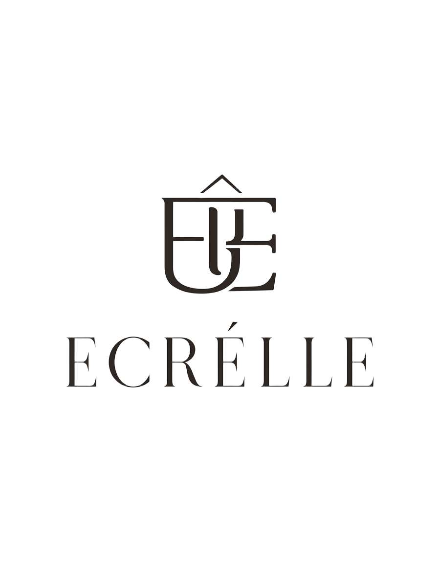ECRÉLLE — Premium Feminine Care